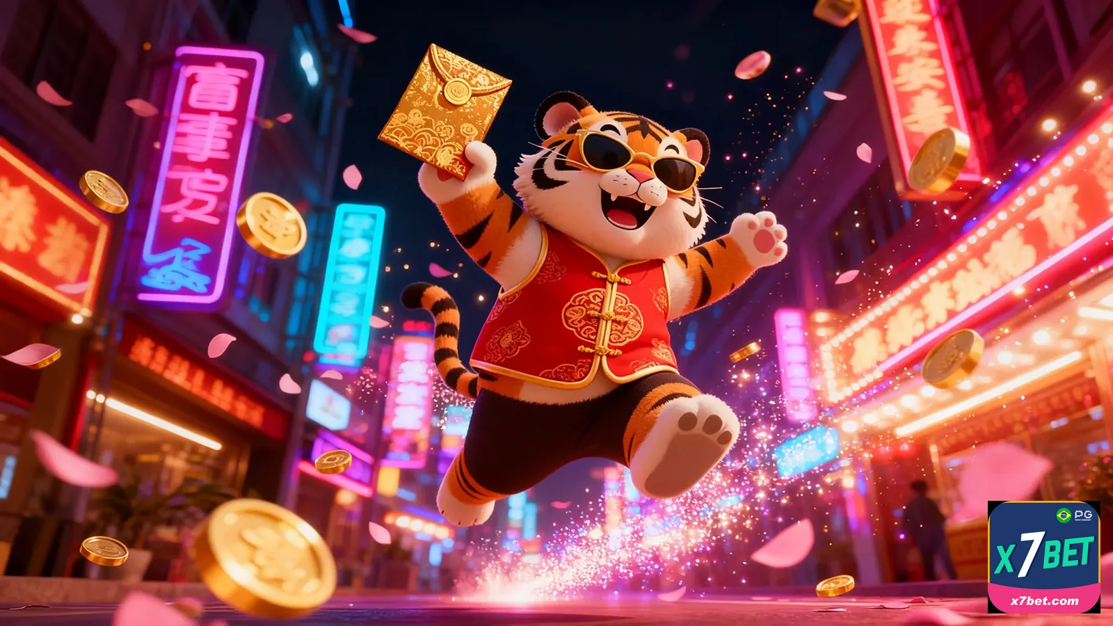 Cassino ao vivo emocionante - x7bet