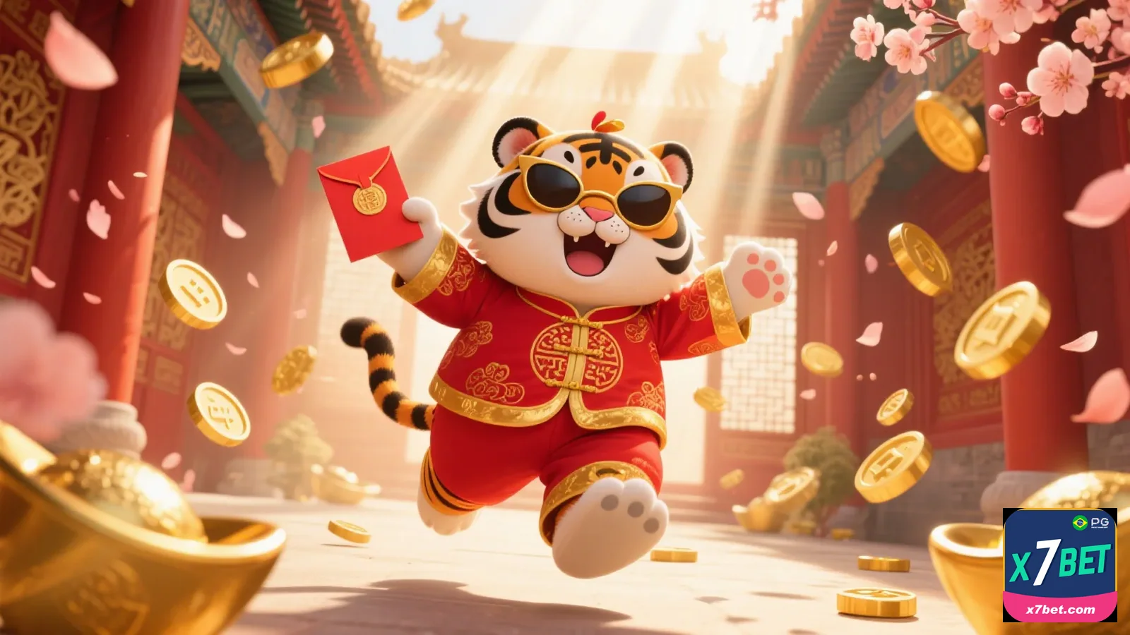 Imagem do app x7bet - x7bet