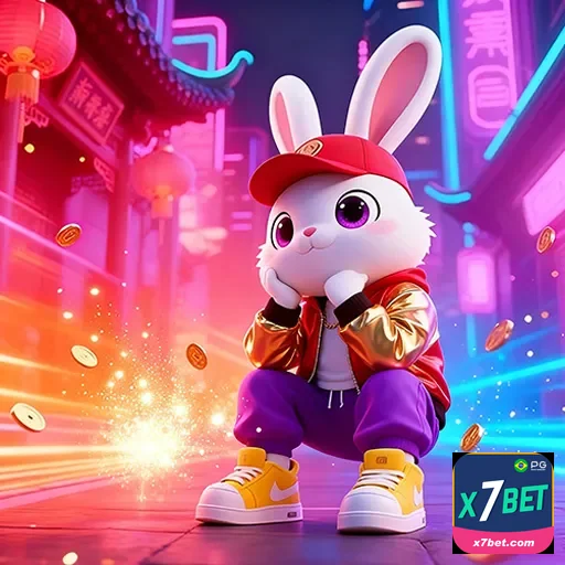 Cena destaque - x7bet