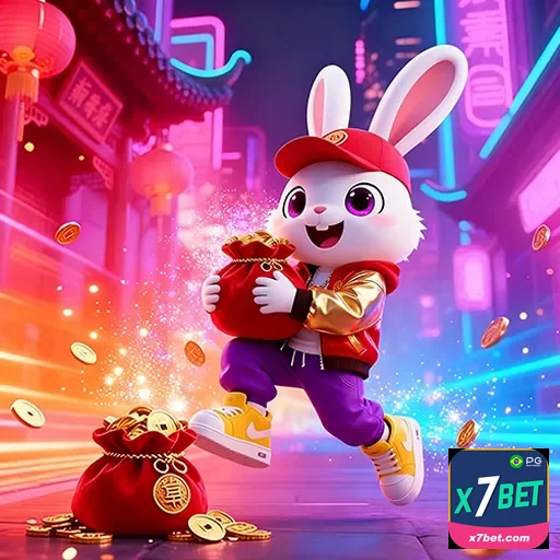 Melhores caça-níqueis