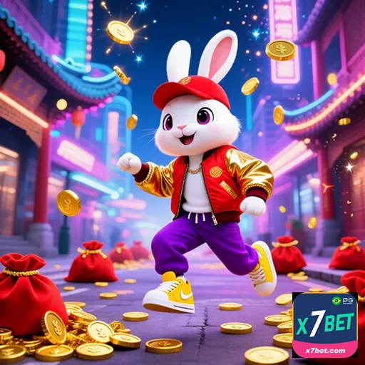 Slots online em de - x7bet