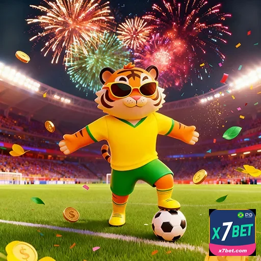 Apostas em esporte - x7bet