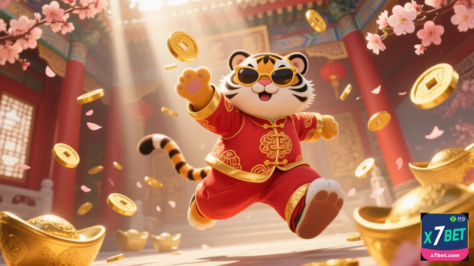 Bônus sem investimento