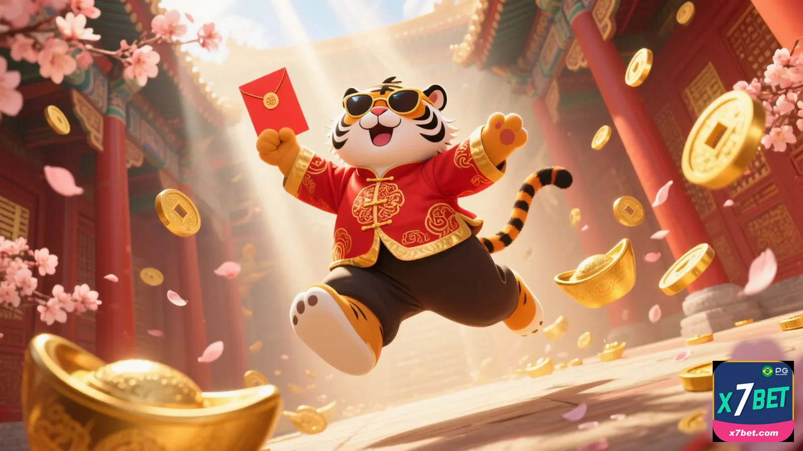 Ofertas imperdívei - x7bet