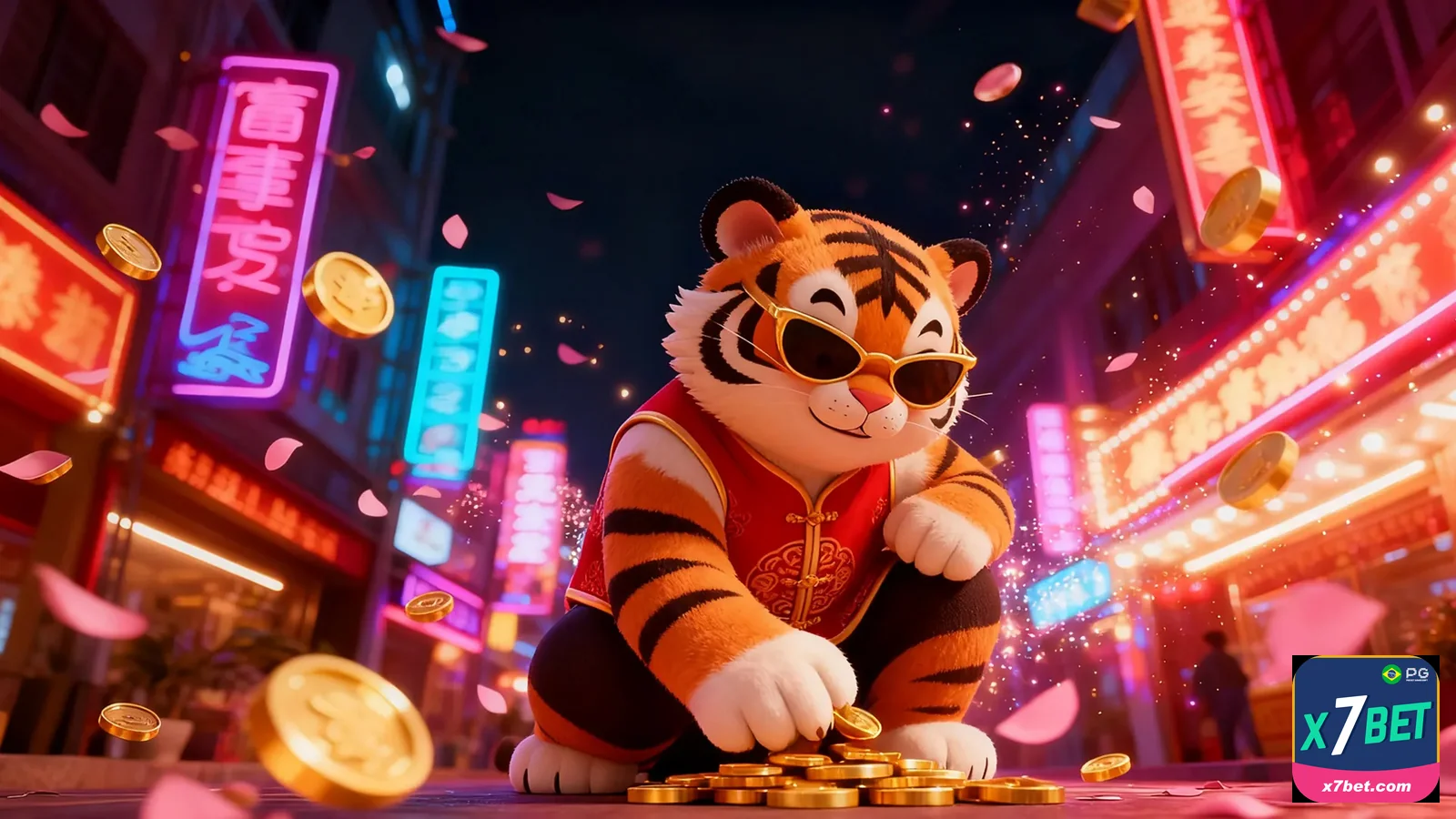 Ofertas imperdívei - x7bet