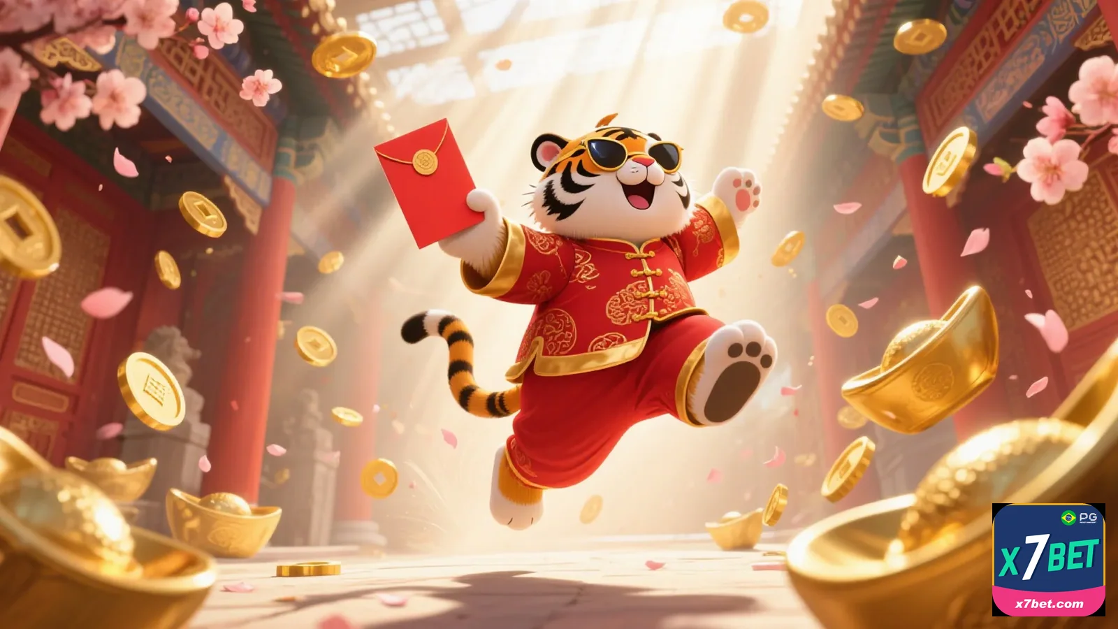 Ofertas imperdívei - x7bet